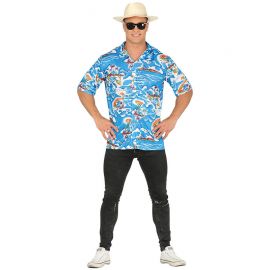Disfraz de Turista para Hombre Disfraz de Turista para Hombre