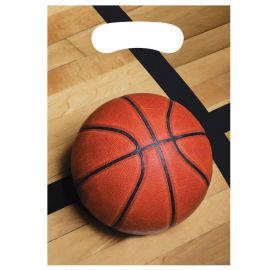 8 Bolsas de Basket 8 Bolsas de Basket