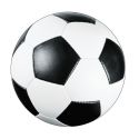Fußball Einladungskarten