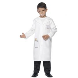 Kit de Dentista para Niño Kit de Dentista para Niño