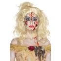 Zombie Diamant Schminkset