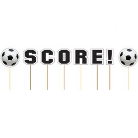 8 Picks Fútbol 8 Picks Fútbol
