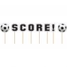 8 Picks Fútbol