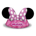 Minnie Partyhüte