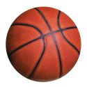 Basketball Einladungskarten