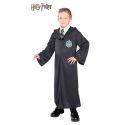 Slytherin-Tunika für Kinder