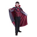 Graf Dracula Supreme-Kostüm