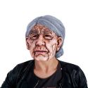 Alte Maske für Erwachsene