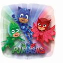 PJ Masks Standard Folienballon