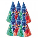 PJ Masks Partyhüte