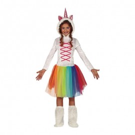 Einhornkostüm Für Kinder Einhornkostüm Für Kinder