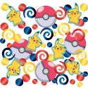 Pokémon Konfetti