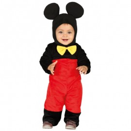 Micky Maus Babykostüme für Kinder Micky Maus Babykostüme für Kinder