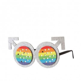 Symbol Farbige Brillen für Frauen Symbol Farbige Brillen für Frauen