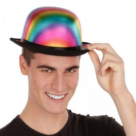 Regenbogen-Kegler Regenbogen-Kegler