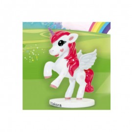Einhorn Kuchen Kit Einhorn Kuchen Kit