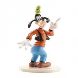Goofy Figur Goofy Figur