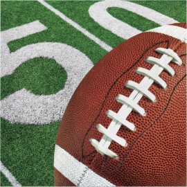 Rugby Servietten Rugby Servietten