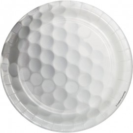 Golf Partyteller Golf Partyteller