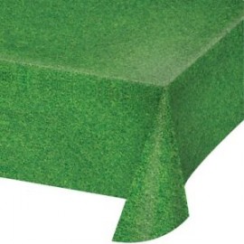 Mantel Fútbol 137 x 213 cm Mantel Fútbol 137 x 213 cm