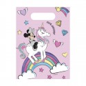 Minnie Unicorn Taschen