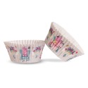 Peppa Pig Cupcake-Kapseln