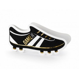 Einladungen Fußballschuh Einladungen Fußballschuh
