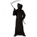 Kinder-Reaper-Kostüm