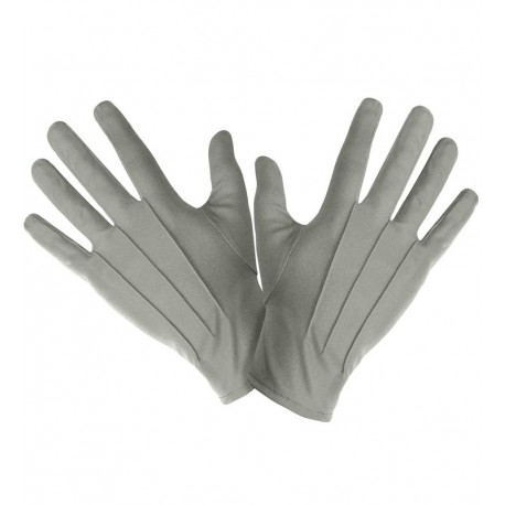 Unisex-Handschuhe