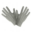 Unisex-Handschuhe