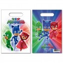 PJ Masks Partytüten