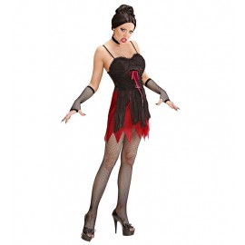 Viktorianisches Vampirkostüm Für Erwachsene Viktorianisches Vampirkostüm Für Erwachsene