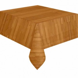 Mantel de Basket 137,2 x 274,3 cm Mantel de Basket 137,2 x 274,3 cm