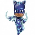 Ballon in Form Catboy