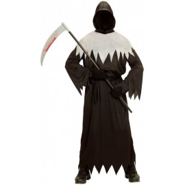 Disfraz Demonio Ghoul Infantil Disfraz Demonio Ghoul Infantil
