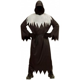 Disfraz Demonio Ghoul para Adultos Disfraz Demonio Ghoul para Adultos