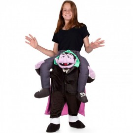 Disfraz de Ride-On Conde Draco Adulto Disfraz de Ride-On Conde Draco Adulto