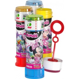 Pompero Minnie Mouse Pompero Minnie Mouse