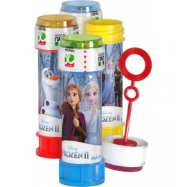Pompero Frozen 2 Pompero Frozen 2