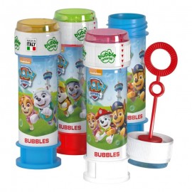 Pompero Patrulla Canina Pompero Patrulla Canina