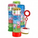 Peppa Pig Seifenblasen
