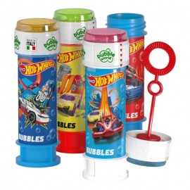 Pompero Hot Wheels Pompero Hot Wheels