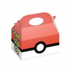 Cajita Pokemon Go 16 x 16 x10 cm Cajita Pokemon Go 16 x 16 x10 cm