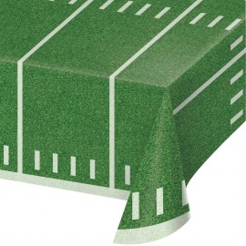 Mantel Fútbol Mantel Fútbol
