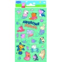 Peppa Pig Stickers