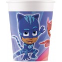PJ Masks Pappbecher