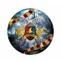 Hogwarts Teller