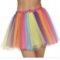 Tutu Multicolour 40 cm
