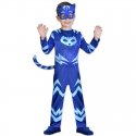 Pj Masks Katzenkostüm