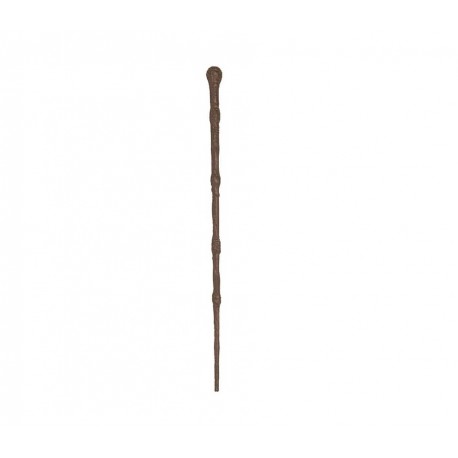 Meister-Zauberstab 34 cm